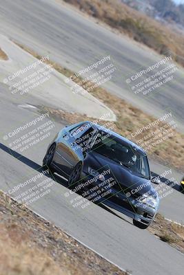 media/Dec-02-2023-Touge2Track (Sat) [[65fbc8076b]]/1-Purple/session 4 turn 3/